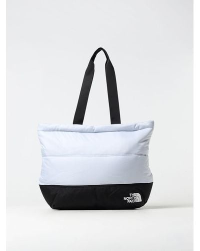 The North Face Bags - White