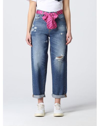 Liu Jo Jeans for Women | Online Sale up to 86% off | Lyst