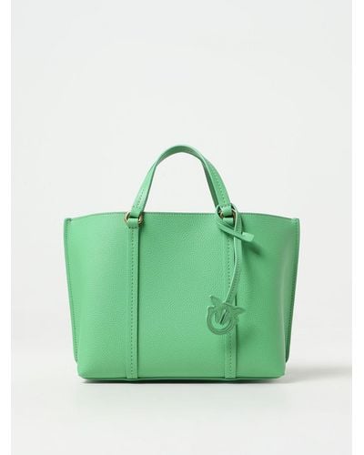 Pinko Handbag - Green