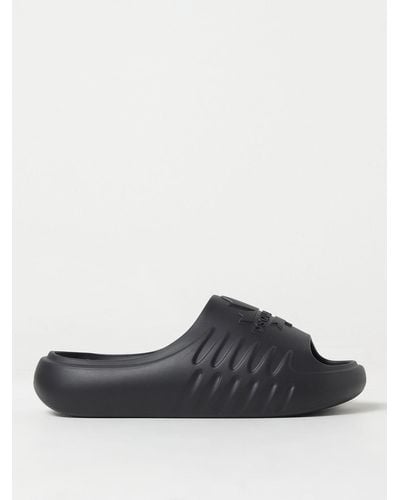DSquared² Zapatos - Negro