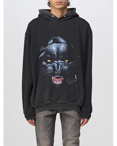 Represent Sweaters and knitwear for Men | Online Sale up to 50% off | Lyst  Canada