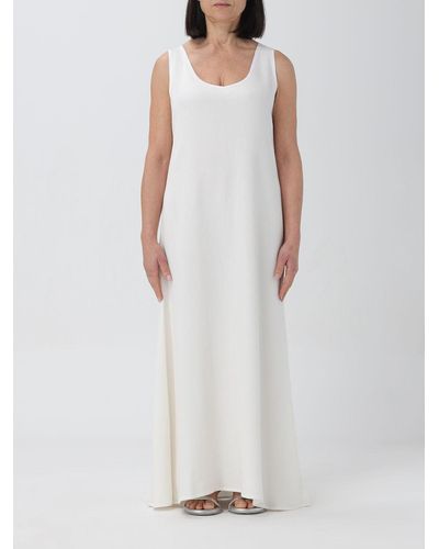 A.P.C. Dress - White