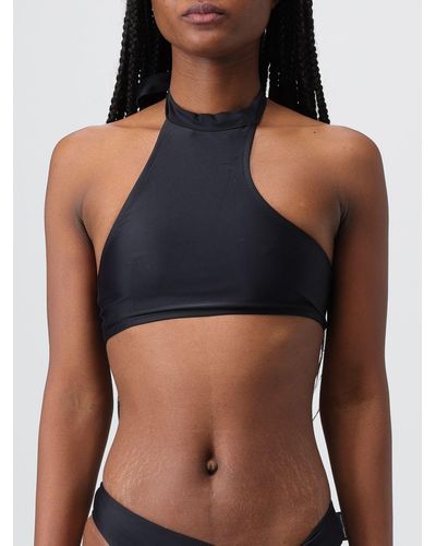 Courreges One-piece swimsuits and bathing suits for Women | Online Sale up  to 23% off | Lyst