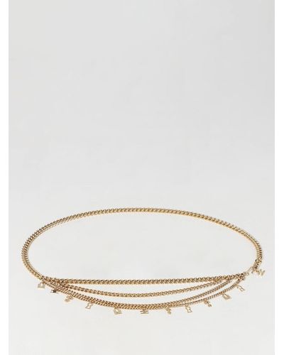 Natural Elisabetta Franchi Jewelry for Women | Lyst