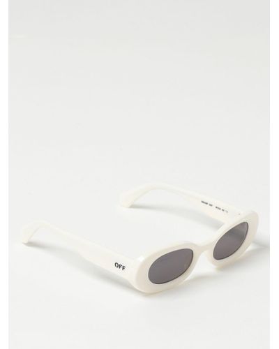 Off-White™ : Louis Vuitton inspire les dernières lunettes de soleil signées  Virgil Abloh