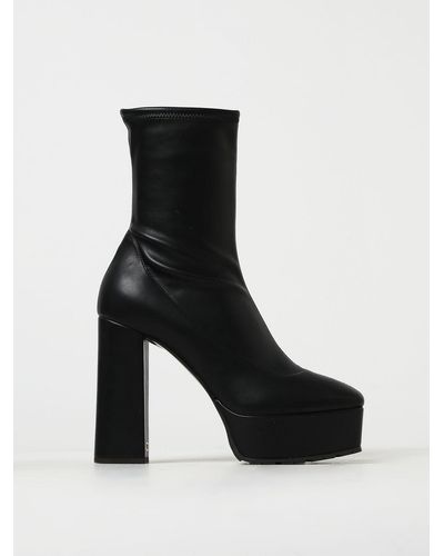 Giuseppe Zanotti Ankle boots for Women | Online Sale up to 81% off | Lyst -  Page 4
