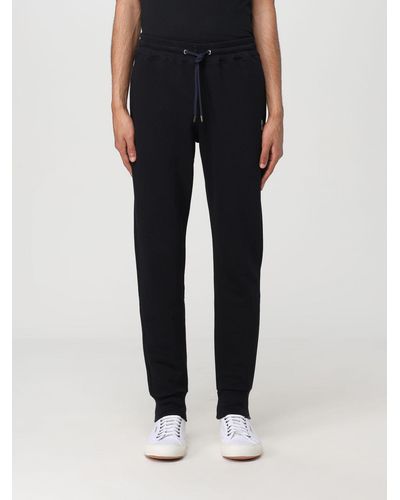 PS by Paul Smith Pants - Black