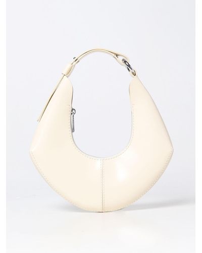 Proenza Schouler Shoulder bags for Women Online Sale up to 60