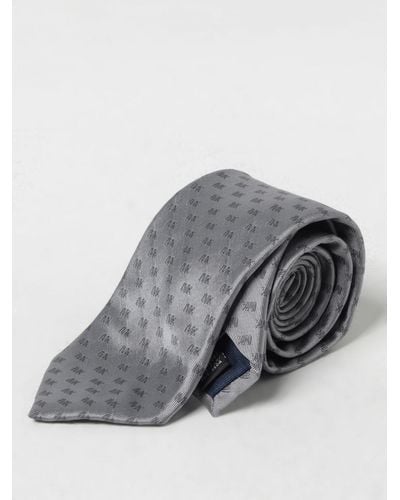Michael Kors Tie - Grey