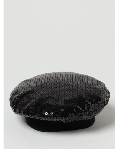 Nina Ricci Hats for Women | Online Sale up to 62% off | Lyst