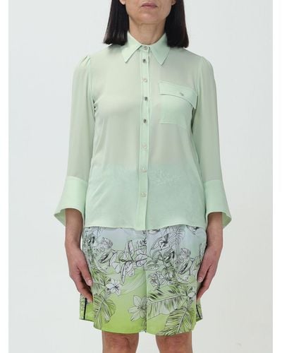 Liu Jo Shirt - Green