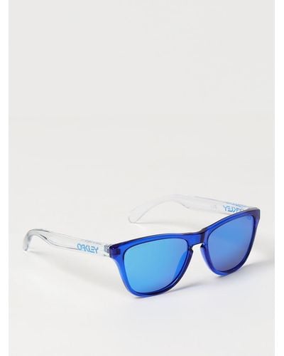 Oakley Gafas de sol - Azul