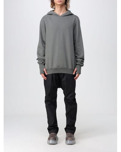Rick Owens DRKSHDW Sweatshirts for Men Online Sale up to 60 off