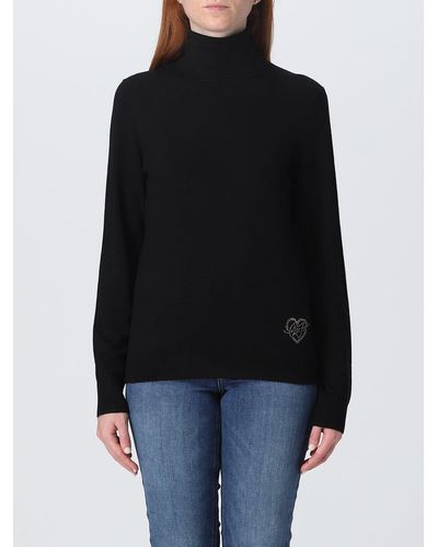 Liu Jo Sweaters and knitwear for Women | Online Sale up to 77% off | Lyst