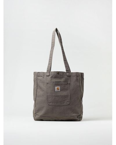 Carhartt Bags - Grey