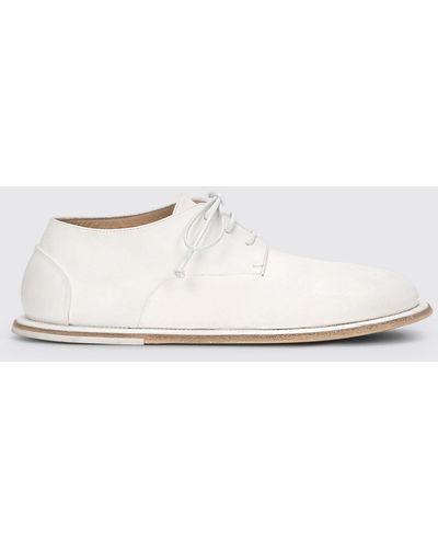 Marsèll Shoes Marsèll - White