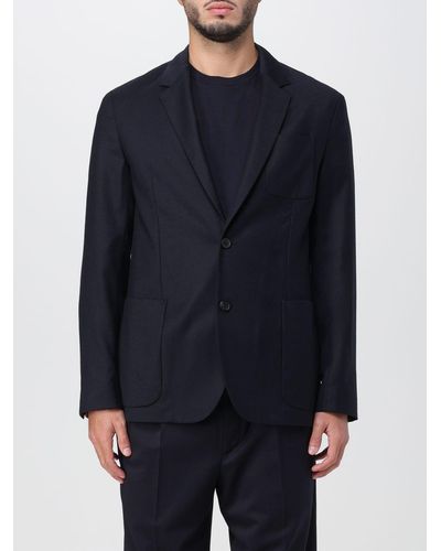 Paul smith blazers sale