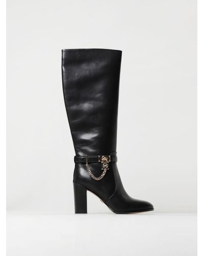 Michael kors boots store black friday sale