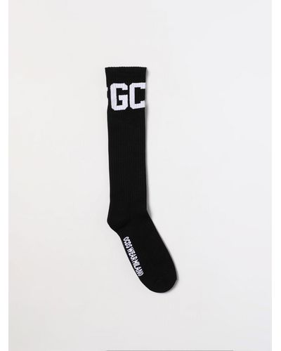Gcds Socken - Weiß