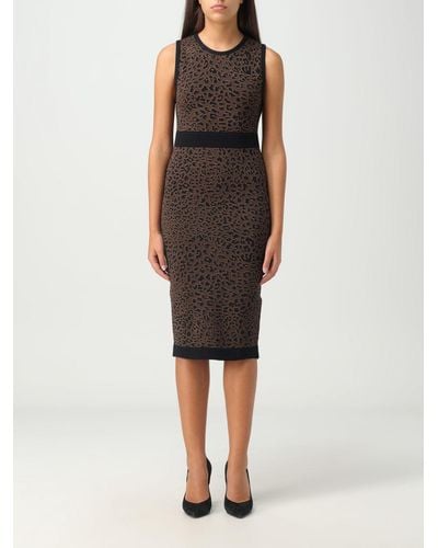Liu Jo Dresses for Women | Online Sale up to 86% off | Lyst