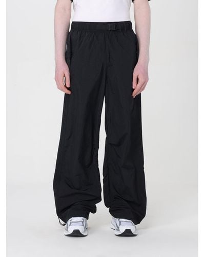 adidas Originals Pants - Black