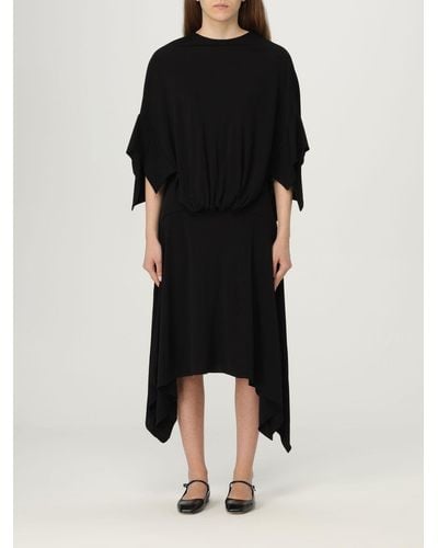 Loewe Dress - Black