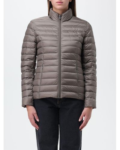J.O.T.T Jackets for Women | Online Sale up to 40% off | Lyst