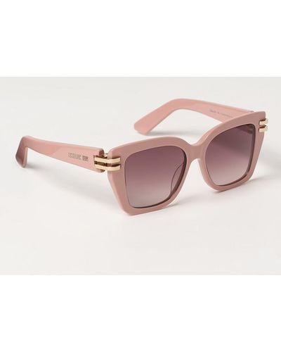 Dior Sonnenbrillen - Pink