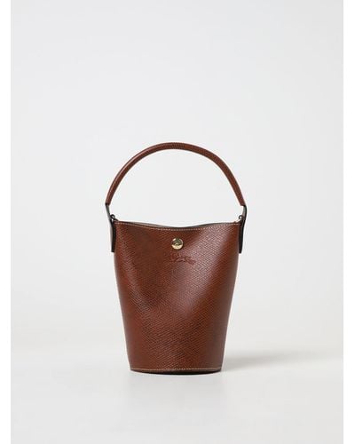 Longchamp Mini Bag - Multicolour