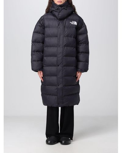 The North Face Long coats and winter coats for Women | Online Sale up to  46% off | Lyst UK