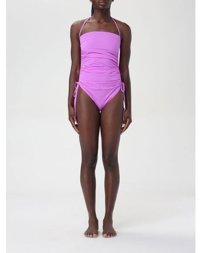 DSquared² Swimsuit - Pink