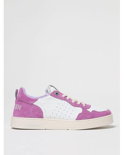 WOMSH Sneakers for Women | Online Sale up to 82% off | Lyst