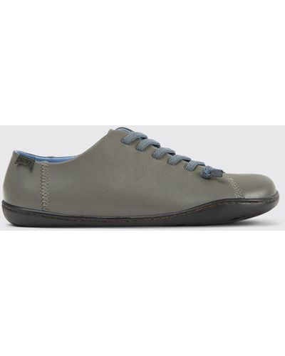 Camper Sneakers - Grey