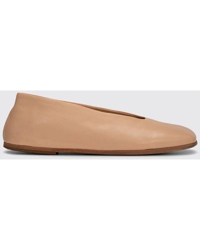 Vince hot sale lorelle flat