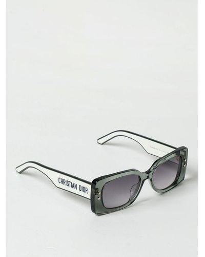 Dior Sonnenbrillen - Grau