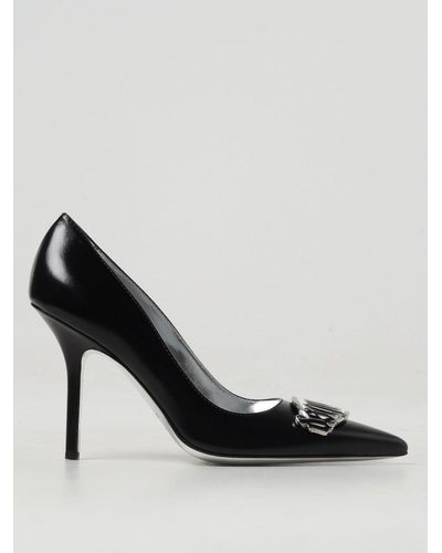 DSquared² Schuhe - Schwarz