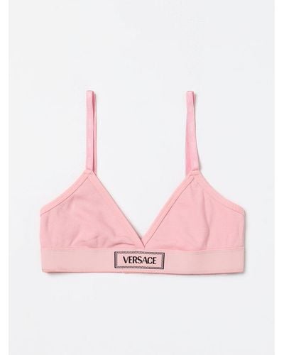 Versace Lingerie - Pink