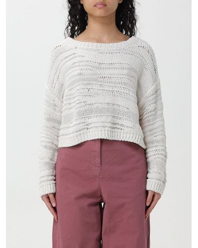 Pinko Sweater - Grey