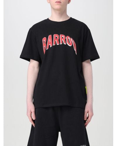 Barrow T-shirt - Noir