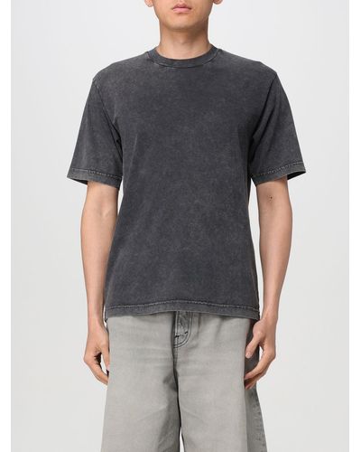 Haikure T-shirt - Grau