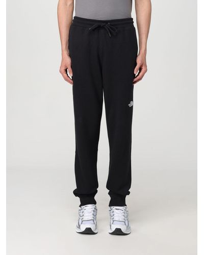 The North Face Trousers - Black