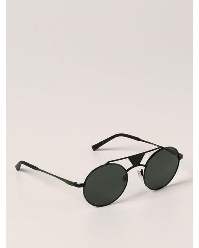 Emporio Armani Sunglasses - Multicolor