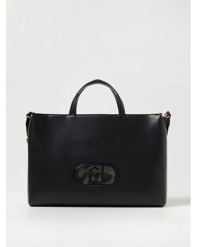 Liu Jo Handbag - Black