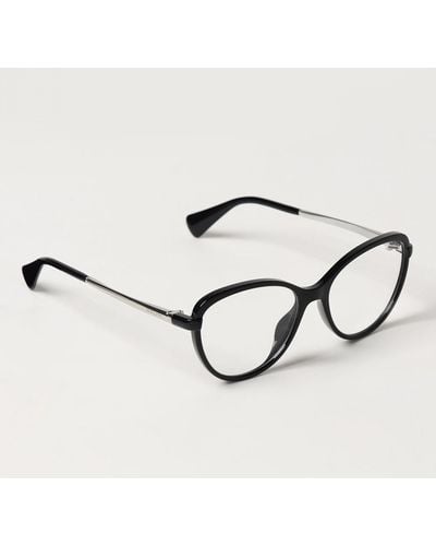 Ralph Lauren Gafas de vista - Neutro
