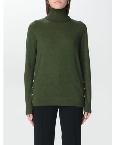 Michael Kors Sweater - Green