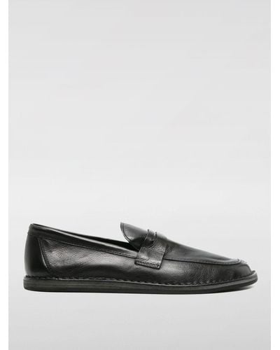 The Row Chaussures - Gris