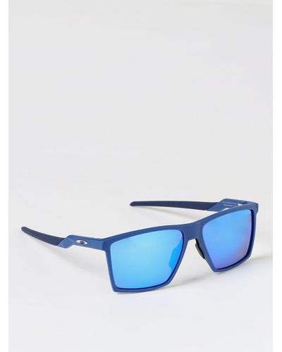 Oakley Sonnenbrillen - Blau