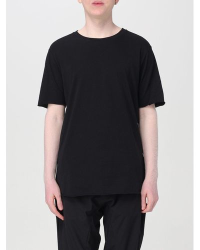 Thom Krom T-shirt - Noir