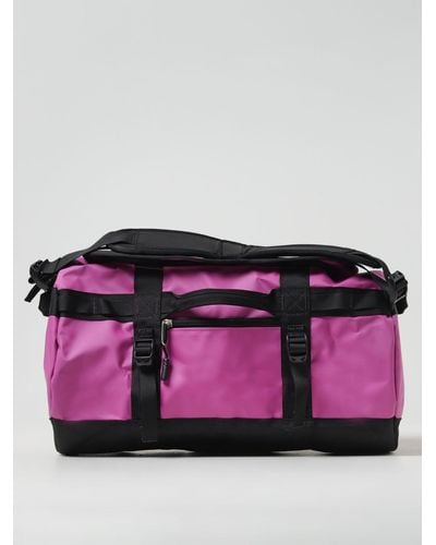 The North Face Tasche - Pink