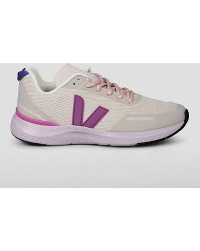 Veja Shoes - Pink